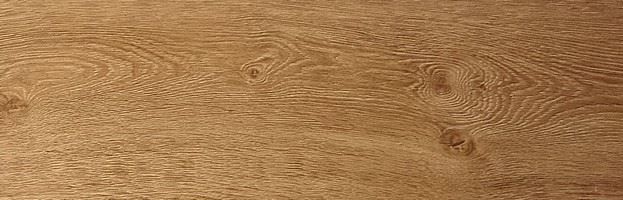 Ламинат "Profield" Ideal Дуб кантри (1215*240*8 мм) — купить в Юрге