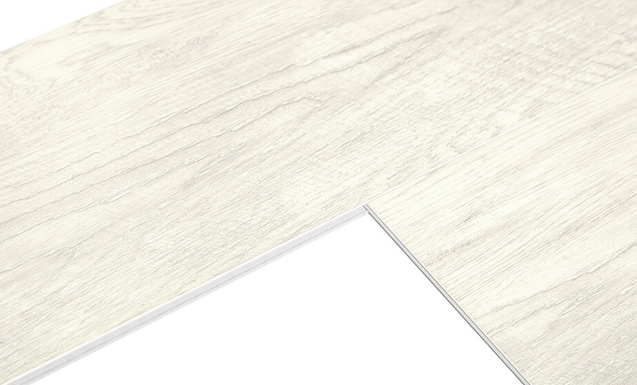 Ламинат SPC AquaMax Дуб Винтер (1220*184*4 мм) — купить в Юрге