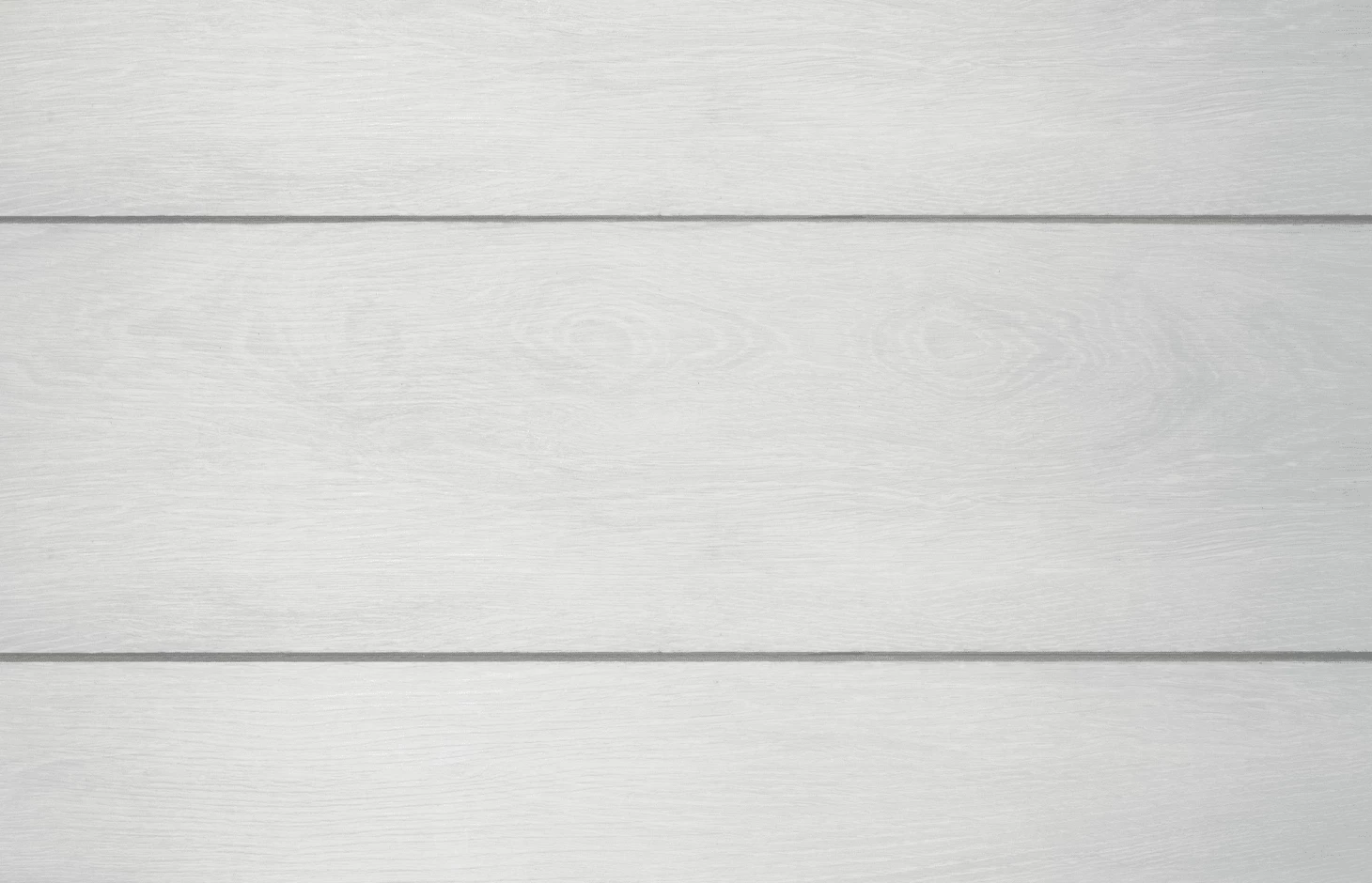 SPC плитка для пола Дуб Белый (1220*180*4 мм) — купить в Юрге