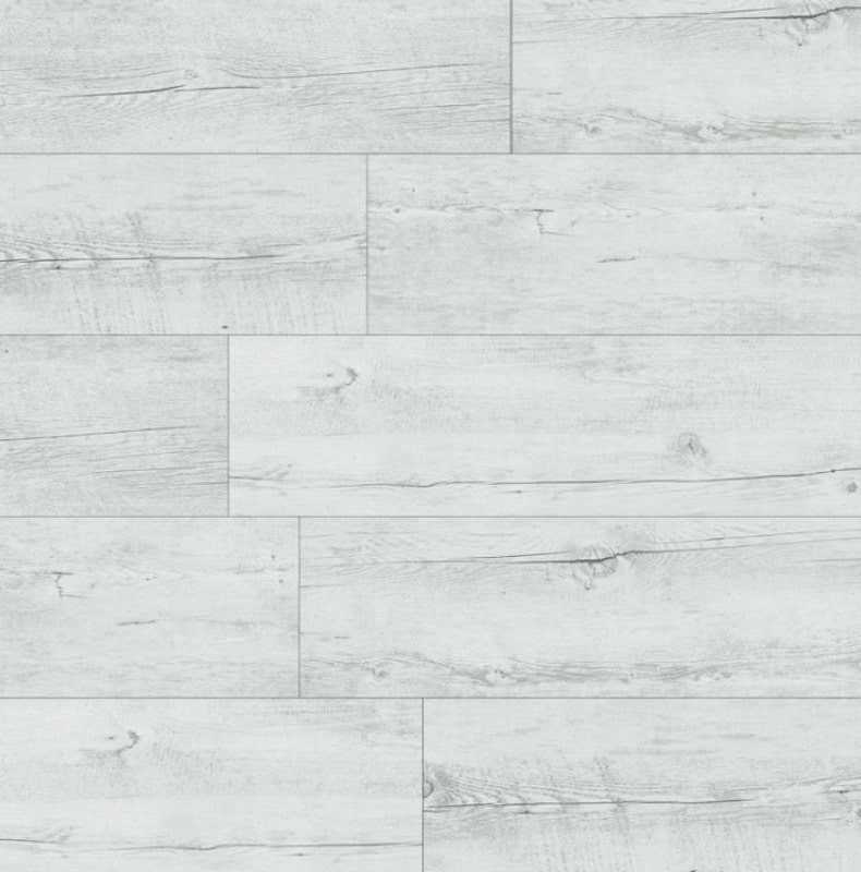 Виниловый ламинат "Dew Floor" Эмс (1220*183*3,6 мм) — купить в Юрге