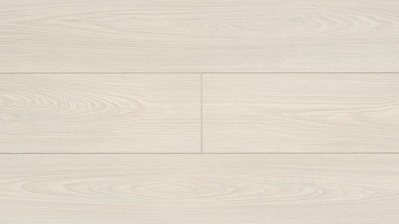 Ламинат "Camsan" Avangard Сосна Сапфир (1380*142,5*10 мм) — купить в Юрге