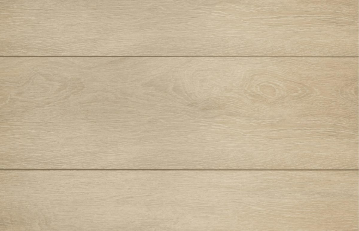 Виниловое напольное покрытие ScandiWood 13 Дуб Стокгольм (180*1220*5 мм) — купить в Юрге