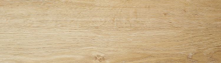 Ламинат "Profield" Imperial Дуб экрю (1215*197*8 мм) — купить в Юрге