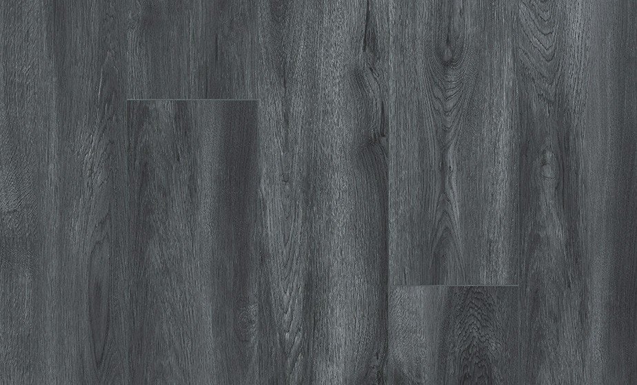 Ламинат SPC AquaMax Дуб Терра (1220*184*4 мм) — купить в Юрге