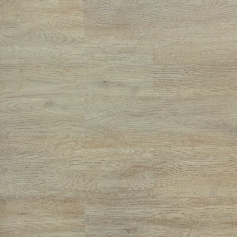 Замковая ПВХ плитка "Art Tile" Дуб Дублин (920*150*4 мм) — купить в Юрге