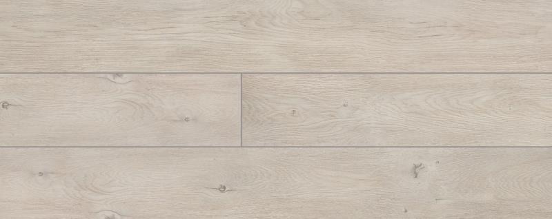 Ламинат "Ламинели" Сосна Русская (1382*195*12 мм) — купить в Юрге