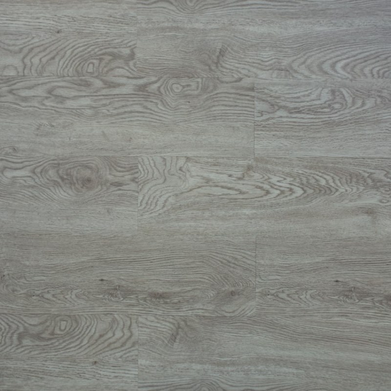 Кварцвиниловая плитка "Art Tile" Бархат Ампир (914,4*152,4*2,5 мм) — купить в Юрге