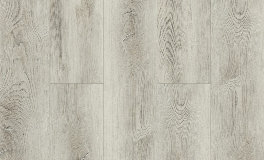 Ламинат SPC AquaMax Дуб Тьяго (1524*228*4,5 мм) — купить в Юрге