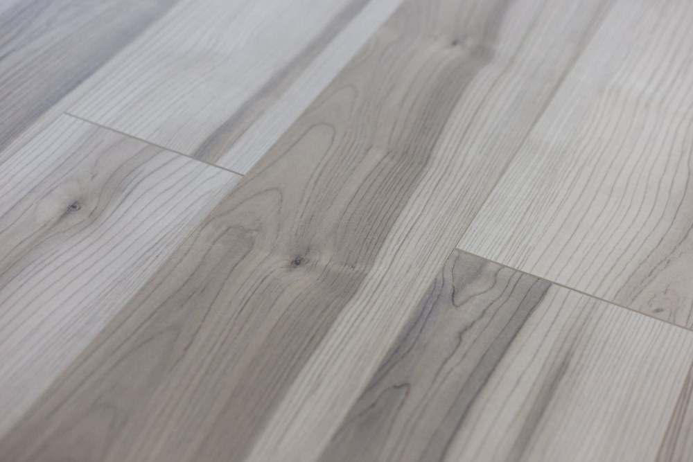 Плитка каменно-полимерная "Art Tile" Клён канадский (1220*181*5,5 мм) — купить в Юрге