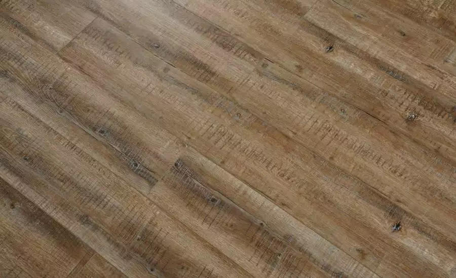 Виниловая плитка "Zeta" La Casa Тиволи (1220*180*4 мм) — купить в Юрге