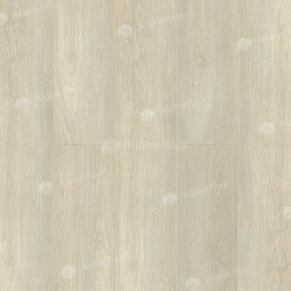 Виниловый ламинат "Tulesna" Diretto (1220*183*4 мм) — купить в Юрге