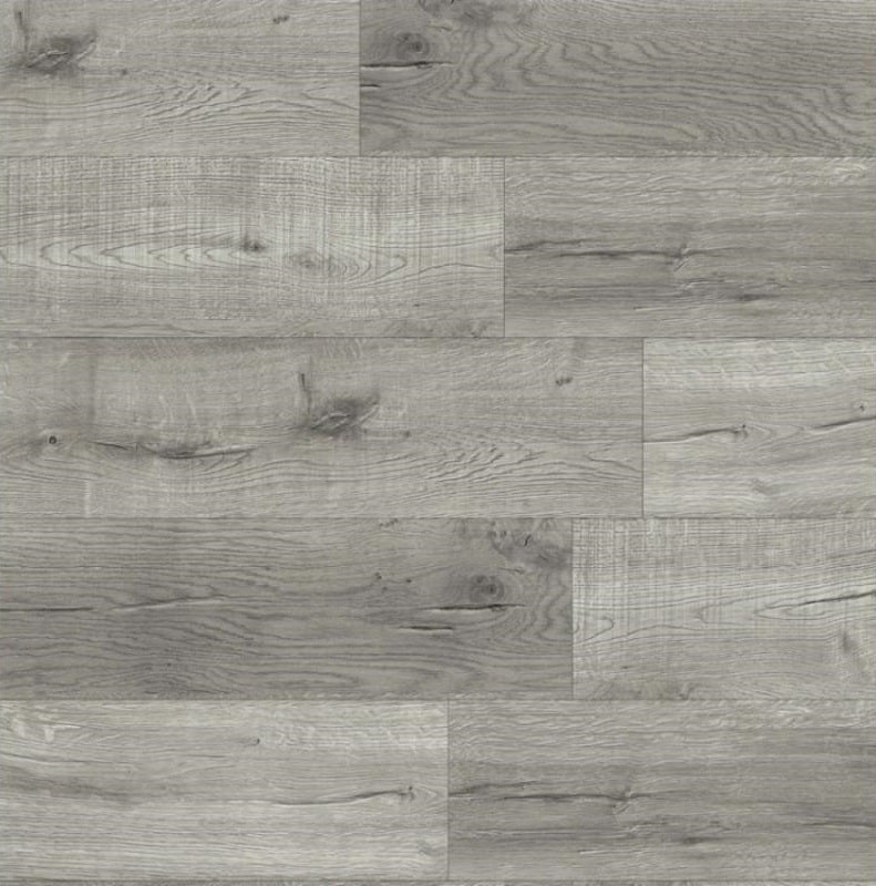 Виниловый ламинат "Dew Floor" Твид (1220*183*3,6 мм) — купить в Юрге