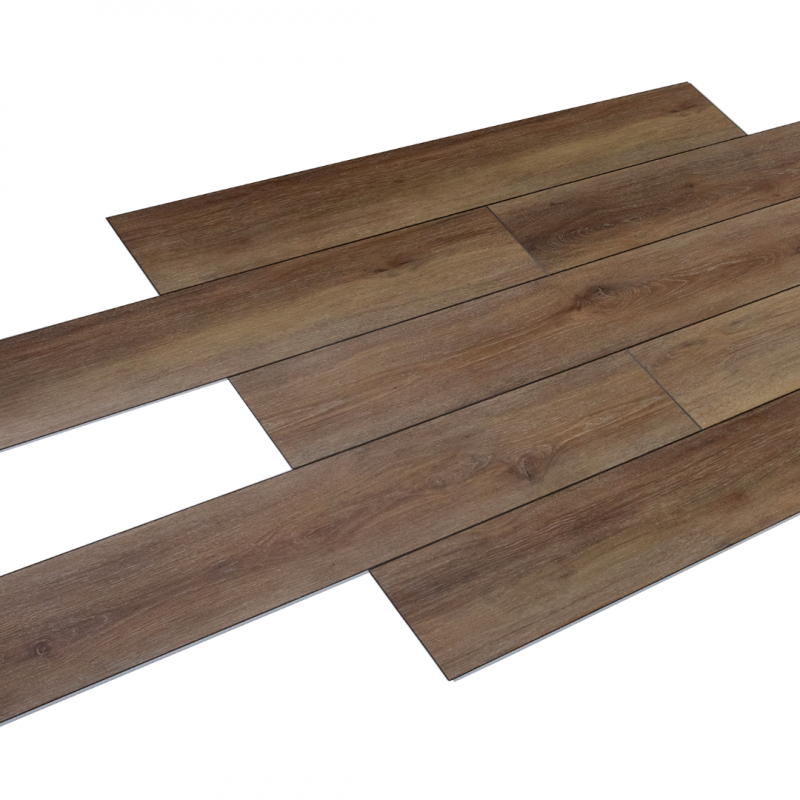 SPC ламинат Дуб Тарама 311 (1200*182*5 мм) — купить в Юрге