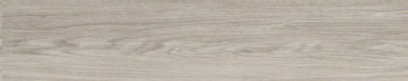 Кварцвиниловая плитка "DeArt Floor" Lite Арктик (935*187*2,0мм) — купить в Юрге