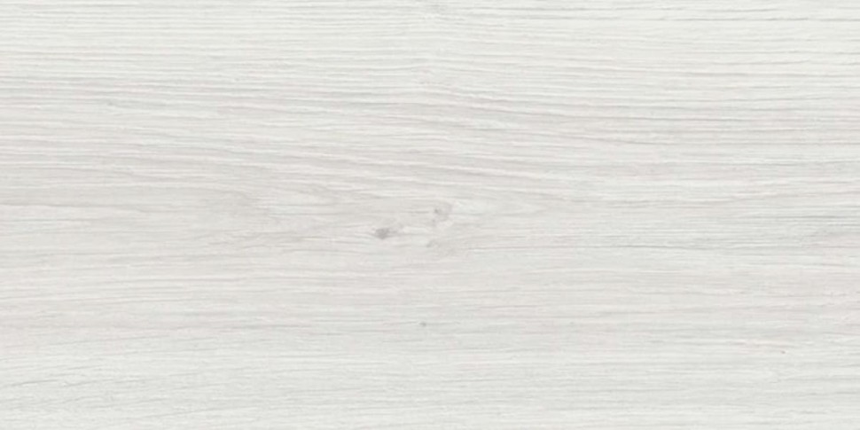 Ламинат "Kastamonu" Floorpan Дуб Бернар (1380*161*8 мм) — купить в Юрге