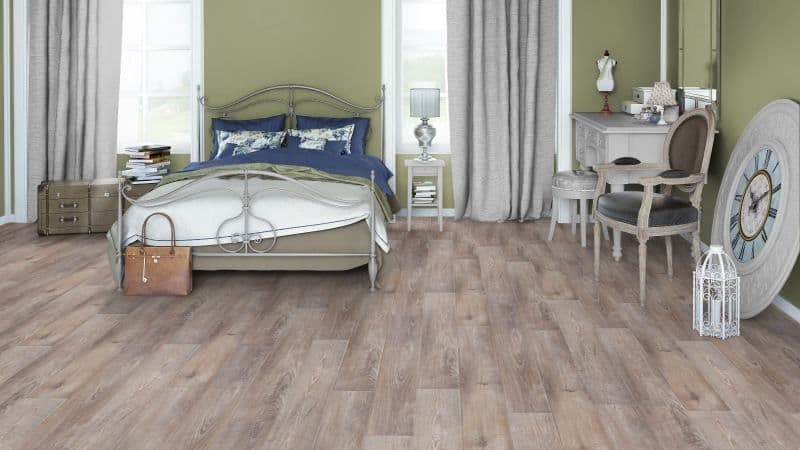 Ламинат "Tarkett" Navigator Гольфстрим (1292*194*12 мм) — купить в Юрге