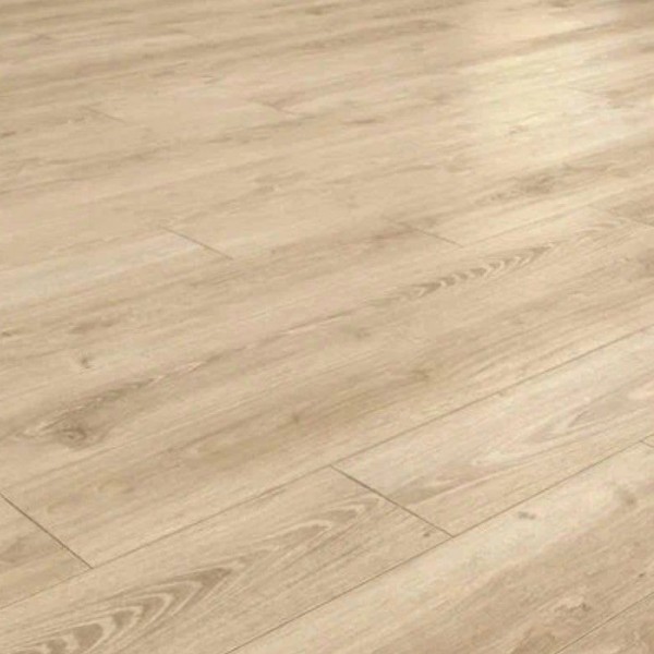 Ламинат "Alsafloor" Creativ Premium Mat 8.33 Lazio 162 (1286*172*8 мм) — купить в Юрге