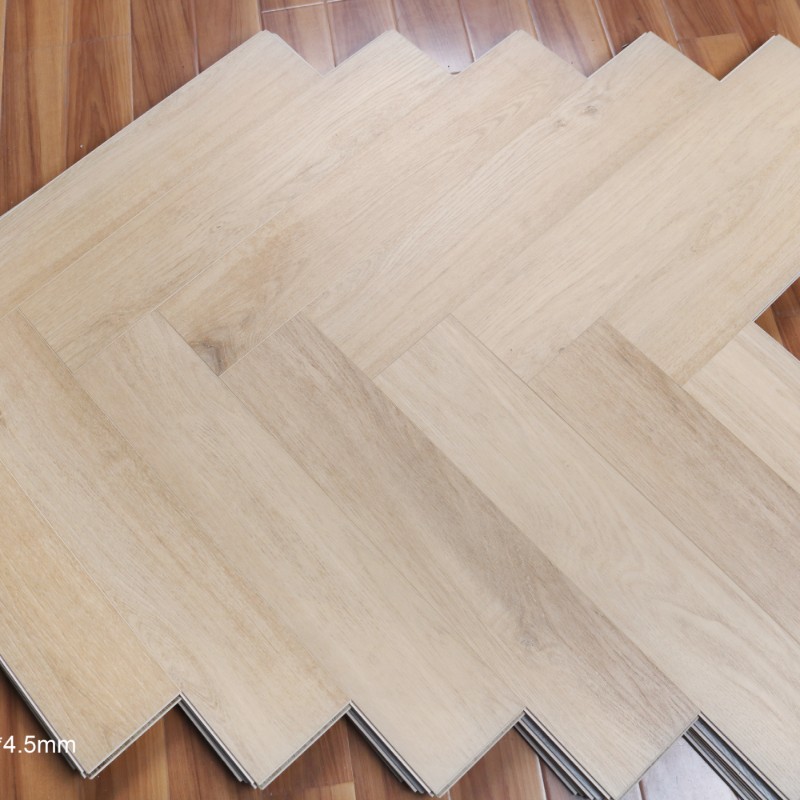 Виниловые полы SPC "Betta" Chalet Шамони A806 (640*128*4,5 мм) — купить в Юрге