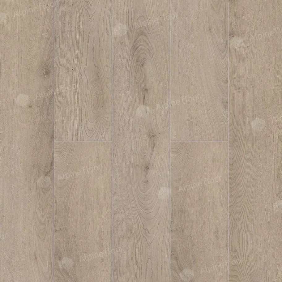 Виниловый ламинат "Alpine Floor" Premium XL Дуб Эльнат (1800*229*8 мм) — купить в Юрге