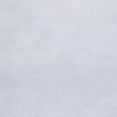 Замковая ПВХ плитка "Berry Alloc" Spirit Home 40 CONCRETE LIGHT GREY (176,6*1210*5 мм) — купить в Юрге