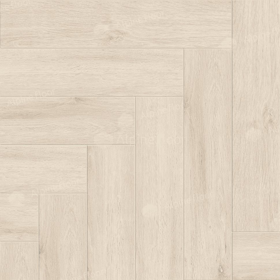 Виниловый ламинат "Alpine Floor" Parquet Light Дуб Медия (600*125*4 мм) — купить в Юрге