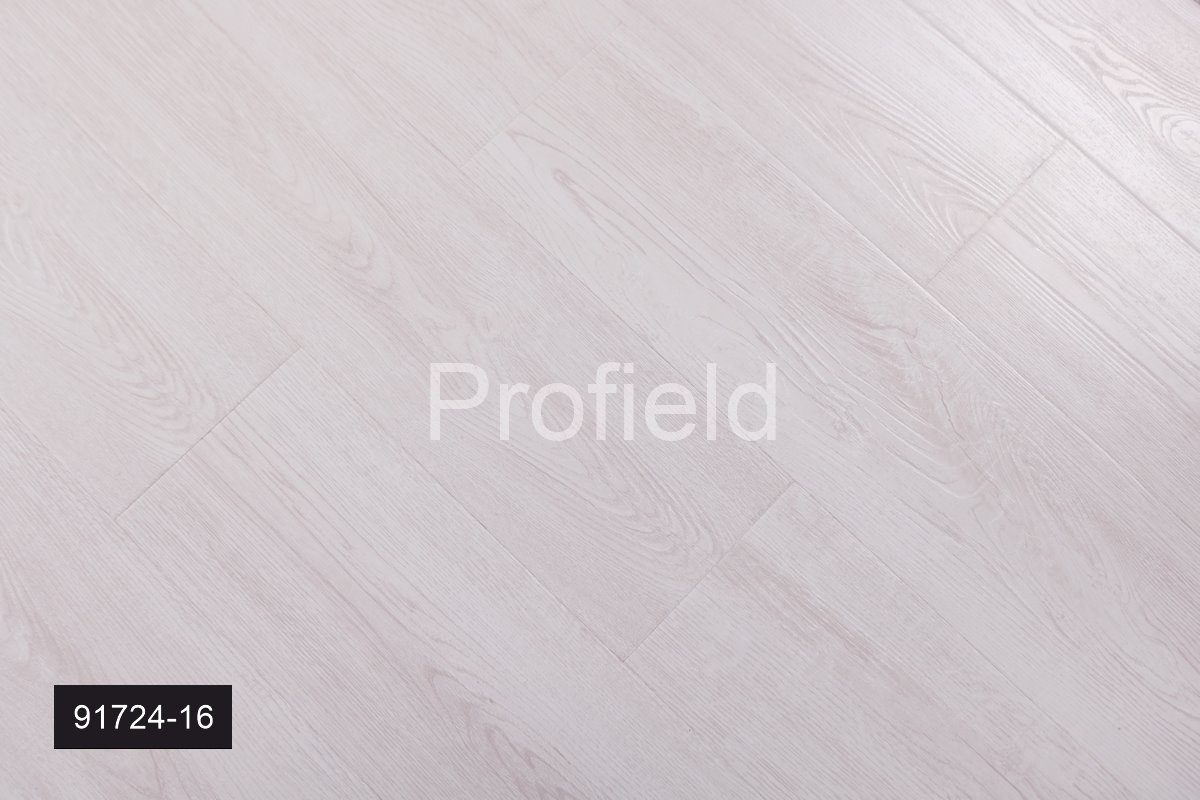 Ламинат "Profield" Дуб Лерма (1217*145*8 мм) — купить в Юрге