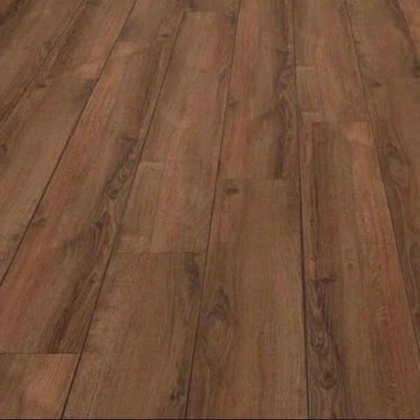 Ламинат "Alsafloor" Creativ Premium Mat 8.33 Pesaro 447 (1286*172*8 мм) — купить в Юрге