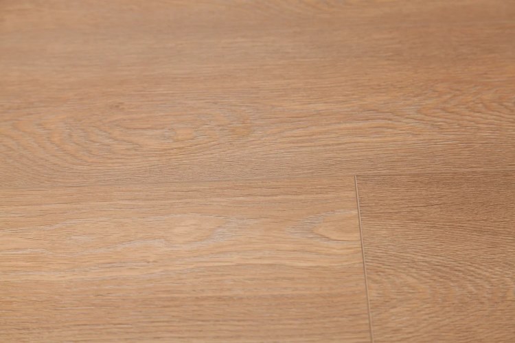 Плитка ПВХ "Bonkeel" Line 302 (1220*183*4 мм) — купить в Юрге