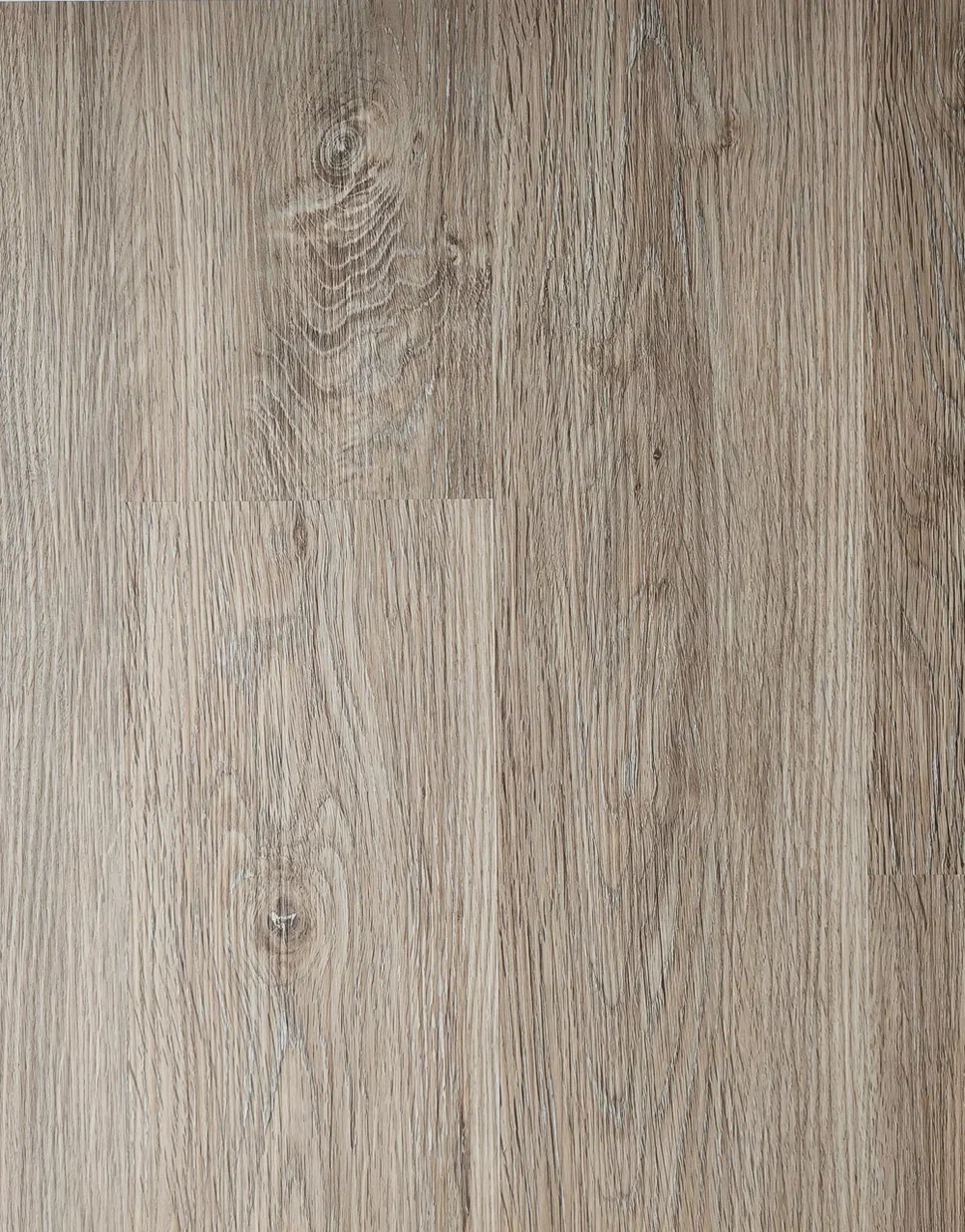 Плитка ПВХ "Bonkeel" Base New 343 (1220*150*3,5 мм) — купить в Юрге