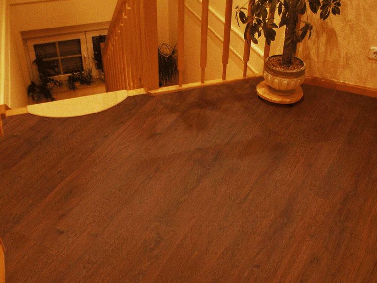 Ламинат "Kastamonu" Brown Андибора (1380*193*8 мм) — купить в Юрге