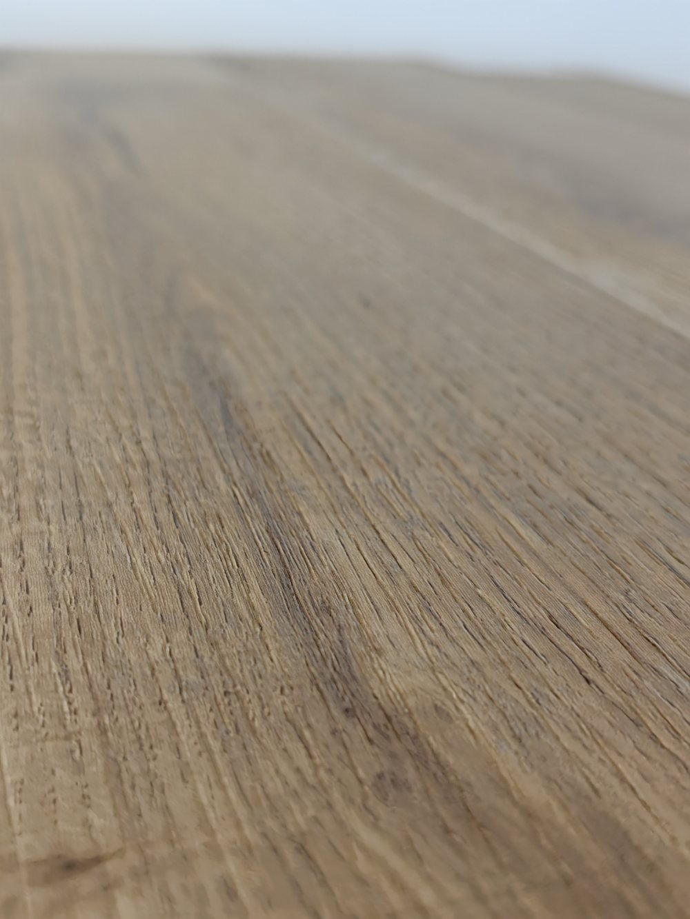 ПВХ плитка "Bonkeel" 340 (1200*150*4мм) — купить в Юрге