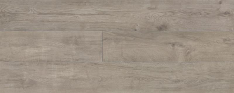 Ламинат "Ламинели" Ель Купеческая (1382*195*12 мм) — купить в Юрге
