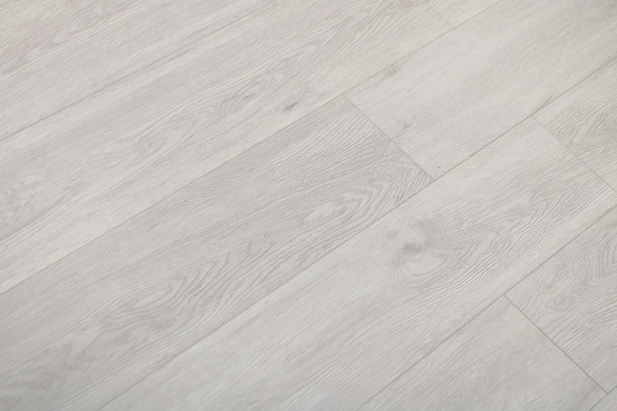 SPC ламинат "Profield" Дуб Корнилья (1220*184*4 мм) — купить в Юрге