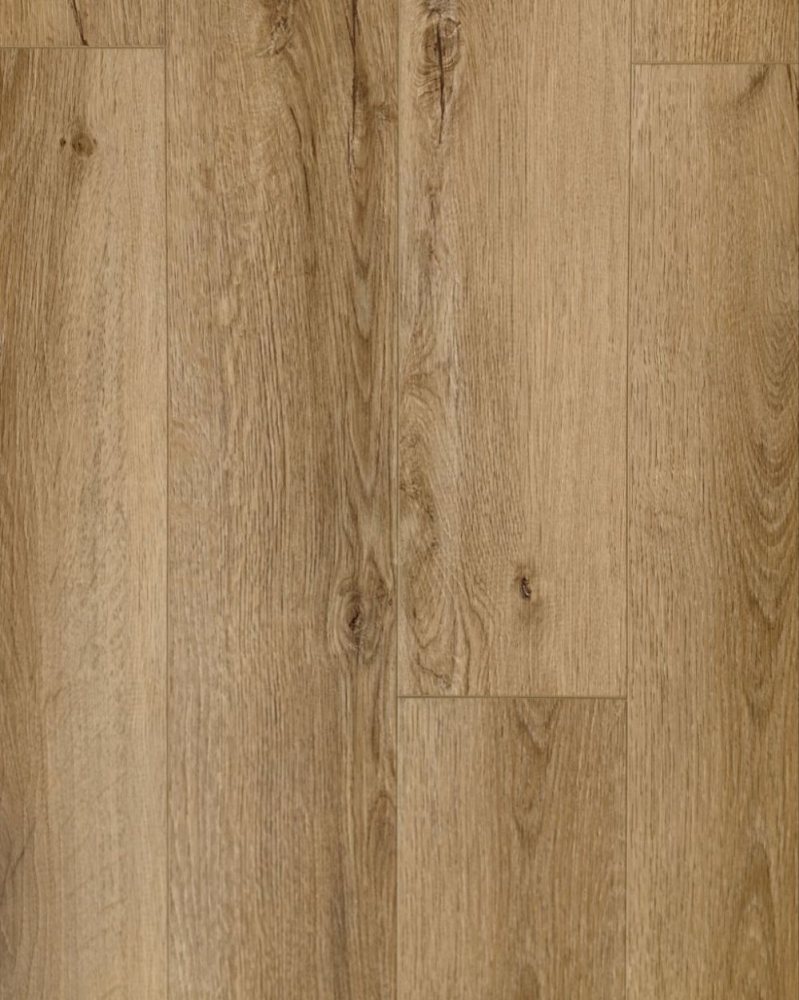 ПВХ плитка "Bonkeel" 342 (1200*150*4мм) — купить в Юрге