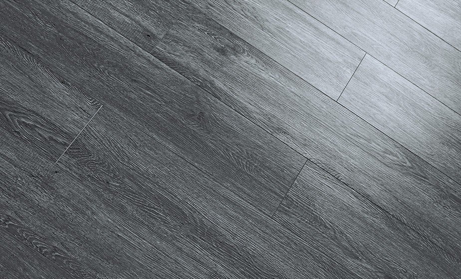 Ламинат SPC AquaMax Дуб Терра (1220*184*4 мм) — купить в Юрге