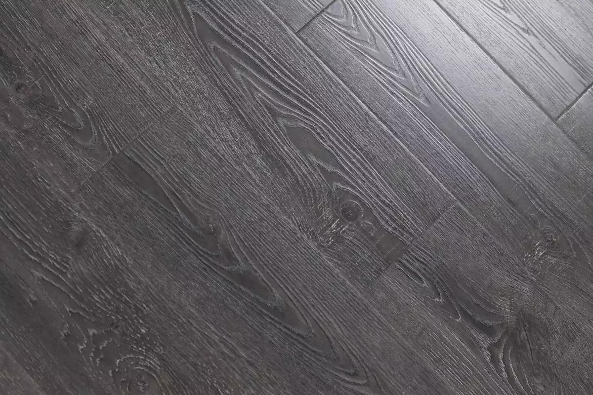 Ламинат "Woodstyle" Cottage Харпфорд (1217*145*8 мм) — купить в Юрге