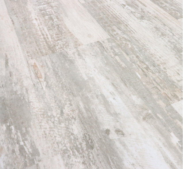 SPC ламинат "CronaFloor" Stone 4V Дублин (600*300*4 мм) — купить в Юрге