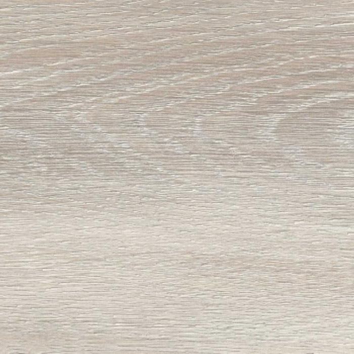 Ламинат "Kastamonu" Yellow Дуб Пепельный (1380*193*8 мм) — купить в Юрге