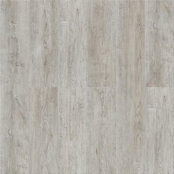 Виниловый ламинат "CronaFloor" Wood Дуб Флоренция (1200*180*4 мм) — купить в Юрге