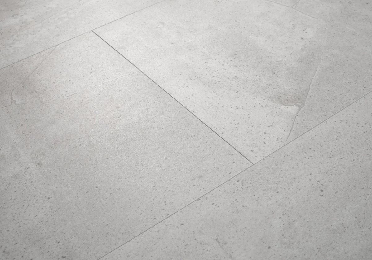 Виниловые полы SPC "Aquafloor" Stone AF3551SST (610*305*4 мм) — купить в Юрге