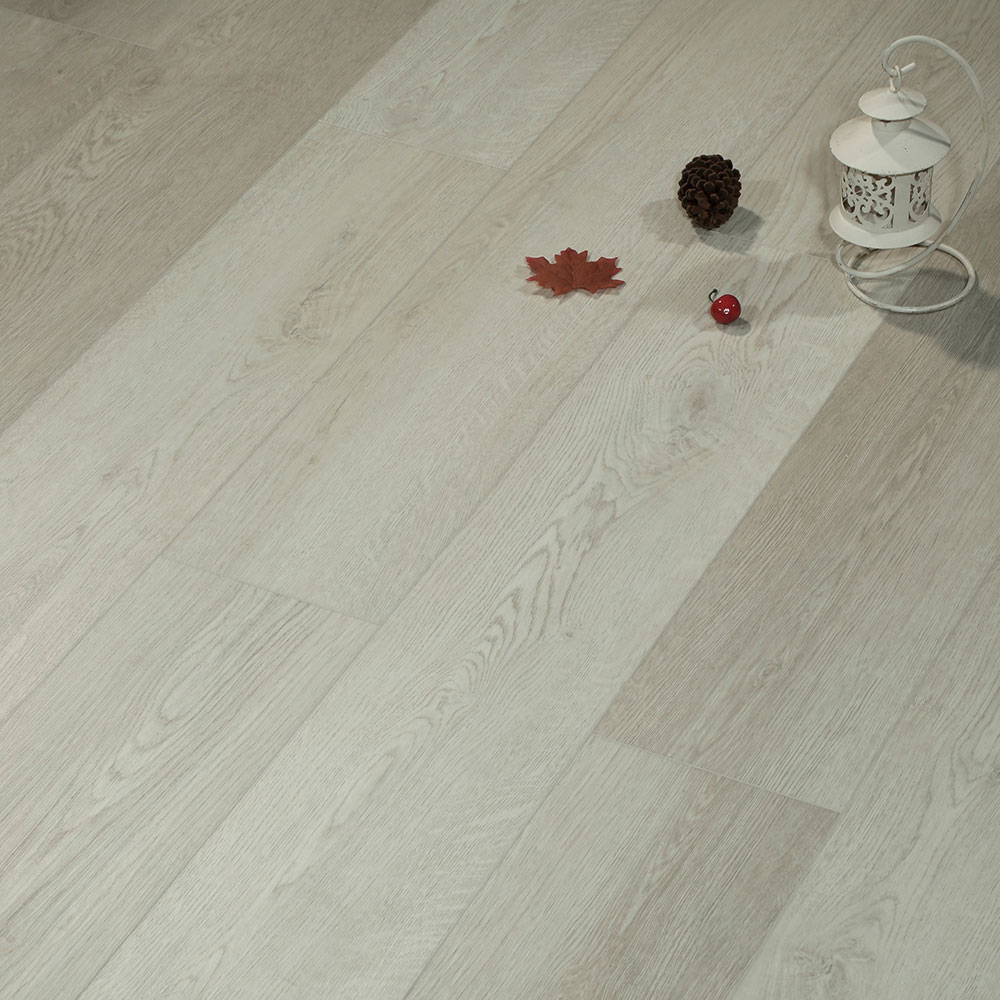 Виниловые полы "Zeta" La Casa Rimini 6160-9 (1220*180*4 мм) — купить в Юрге