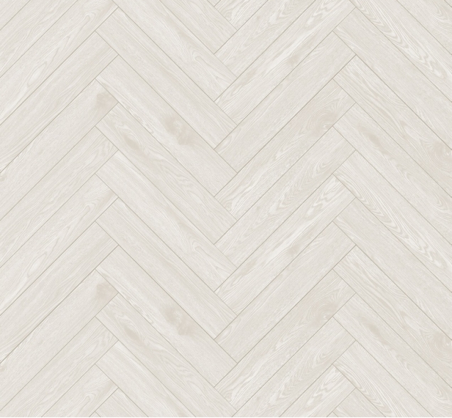 Виниловый ламинат SPC "Cronafloor" Herringbone Дуб Нант (640*128*4,5 мм) — купить в Юрге