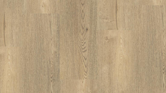 SPC ламинат "Tarkett" Deep House Laura (1400*225*4,6 мм) — купить в Юрге