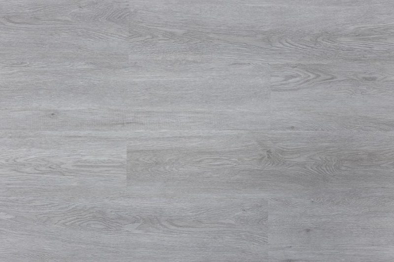 Кварцвиниловая плитка "Art Tile" Ясень Приморский (914,4*152,4*2,5 мм) — купить в Юрге