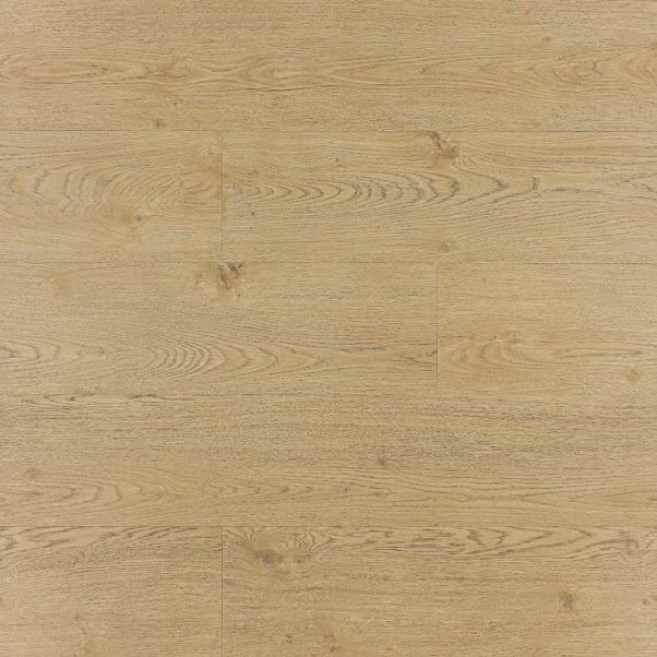Кварцвиниловая плитка "DeArt Floor" Lite Орешник Золотистый (935*187*2,0мм) — купить в Юрге