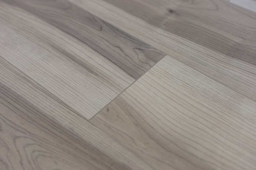 Плитка каменно-полимерная "Art Tile" Клён канадский (1220*181*5,5 мм) — купить в Юрге