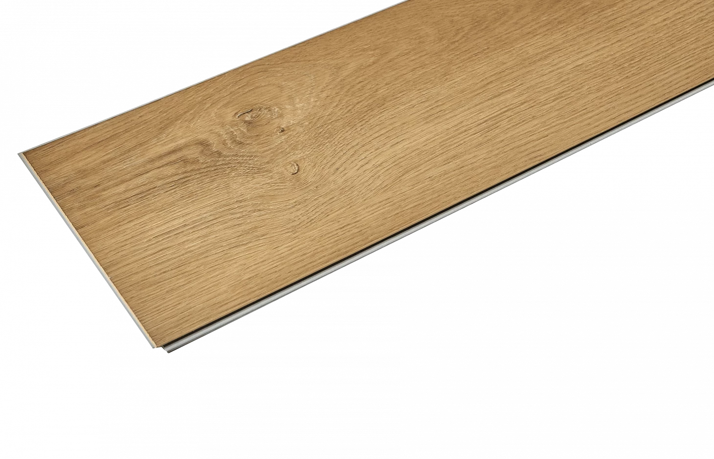 SPC плитка для пола Дуб Ванкувер (1220*180*4 мм) — купить в Юрге