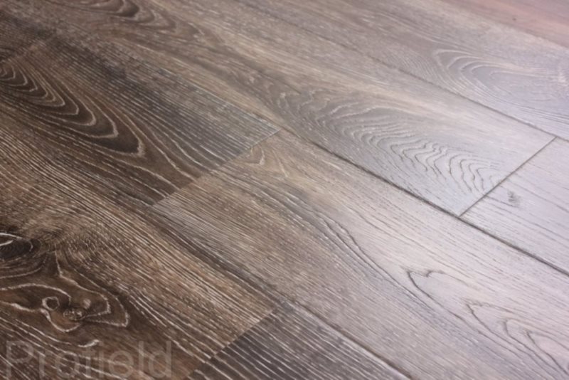 Ламинат "Profield" Дуб Монпелье (197*1215*8 мм) — купить в Юрге