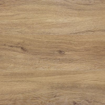 Замковая ПВХ плитка "Berry Alloc" Spirit Home 40 PALMER NATURAL (176,6*1210*5 мм) — купить в Юрге