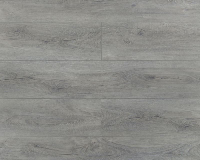 Замковая ПВХ плитка "Art Tile" Ясень Парис (1200*183*6 мм) — купить в Юрге